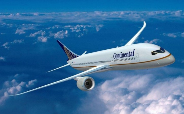 回龙圩到日本机场航空货运_回龙圩到日本航空快递加急件